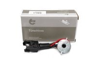 Kostka stacyjki FORD TRANSIT TOURNEO 1994 1995 1996 1997 1998 1999 2000