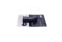 Przewód turbiny SMART FORTWO 2004 2005 2006 2007