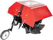 CEDRUS RTJ07 PŁUG AKTYWNY SPIRALNY OBROTOWY DO TRAKTORKA TRAKTORA CEDRUS TJ01 CEDRUS TJ02 CEDRTJ07 DZIK JANSEN AGRO GRILLO MURATORI - EWIMAX - OFICJALNY DYSTRYBUTOR - AUTORYZOWANY DEALER CEDRUS