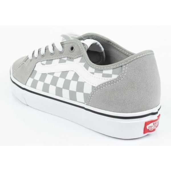 Buty Vans Filemore Decon r.44 zdjęcie 6