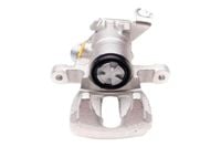 Zacisk hamulca do MITSUBISHI Colt VI typ