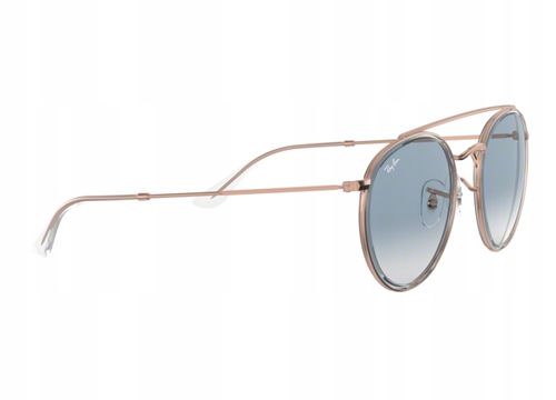 Ray-Ban RB3647N 90683F na Arena.pl