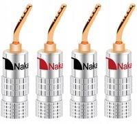 product-compare-61887537