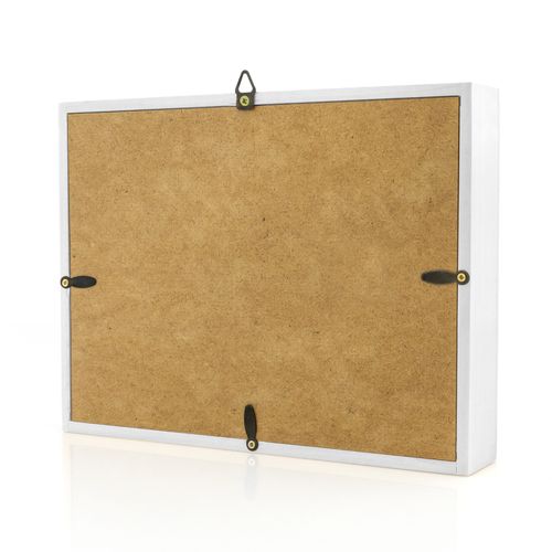 Anioł Stróż Modlitwa Imię Pamiątka Chrztu Świętego dla Chłopca Dziewczynki na Arena.pl