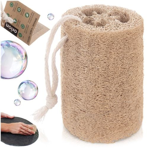 Gąbka naturalna EKO na Arena.pl