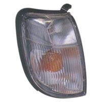 KIERUNKOWSKAZ PRZÓD LEWY NISSAN 1998 1999 2000 2001 2002 2003 2004 2005