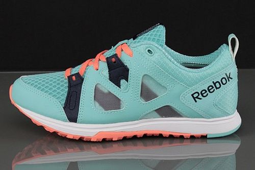 Reebok TRAIN FAST XT (M45271) na Arena.pl