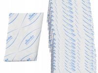 r-micronsolo, niebieski - 100 szt.