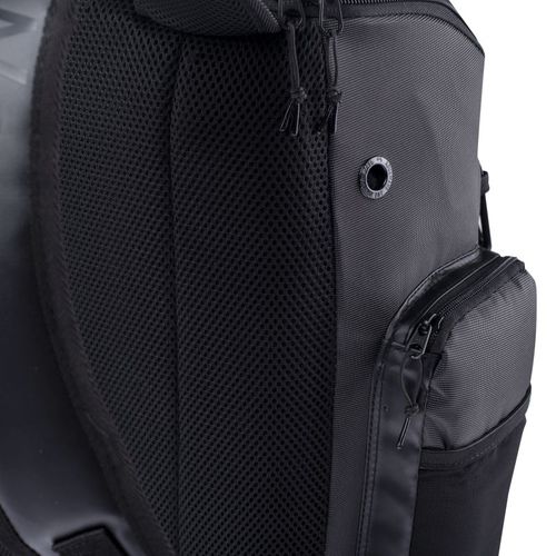Plecak MAGDALENA BACKPACK S 25 L na Arena.pl