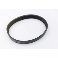 product-compare-54085690