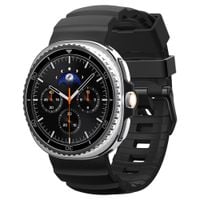 spigen wbs2 band samsung galaxy watch 8 / classic (40 / 44 / 46 mm)