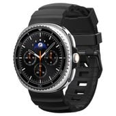spigen wbs2 band samsung galaxy watch 8 / classic (40 / 44 / 46 mm)