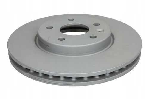 TARCZA HAM PRZOD 276X26 V ATE na Arena.pl