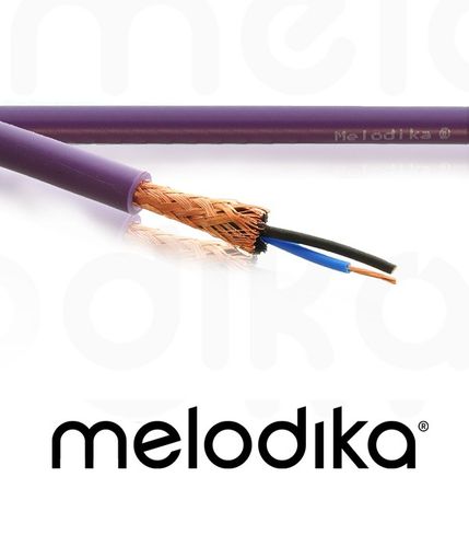 Przewód mikrofonowy Melodika MDC1230 na Arena.pl
