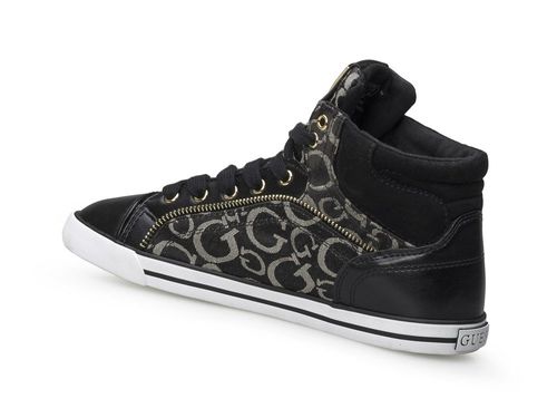 Guess GUESS-011 35 na Arena.pl