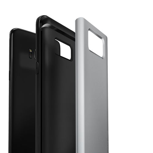 PANCERNE ETUI VRS DESIGN HARD DROP DO GALAXY S8 na Arena.pl