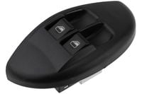 product-compare-61739153