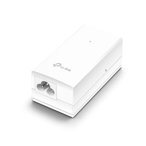 TP-LINK Adapter PoE POE2412G na Arena.pl