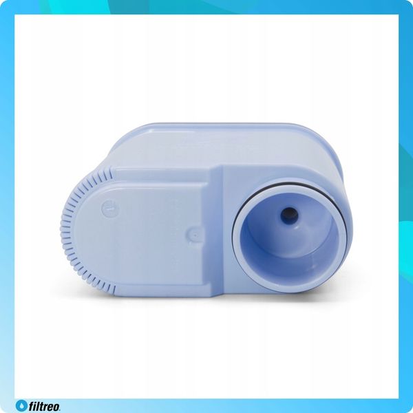 AquaClean Filtr do Ekspresu PHILIPS SAECO CA6903 ORYGINALNY + zdjęcie 13