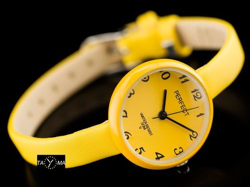 PERFECT E233 (zp796c) na Arena.pl