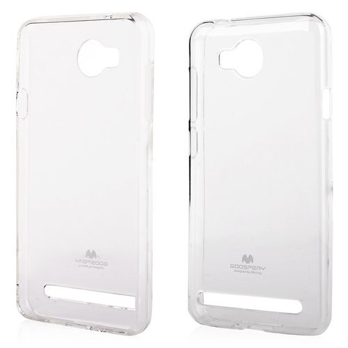 Etui Bumper Mercury Honor 5c na Arena.pl