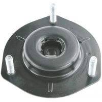 product-compare-63494432