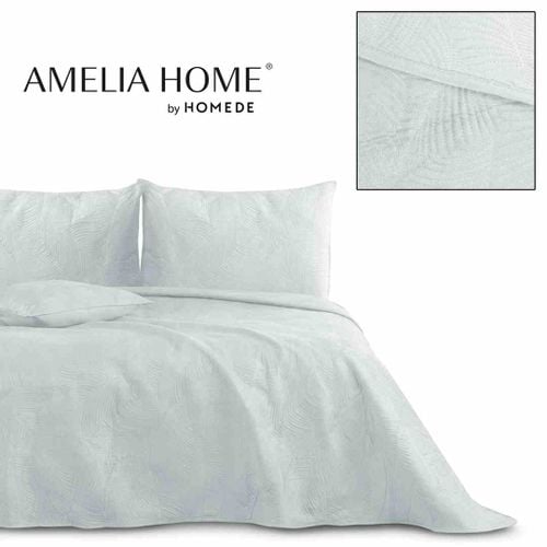 BEDS/AH/PALSHA/SILVER/200x220 na Arena.pl