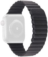 PASEK OPASKA DO APPLE WATCH 1 2 3 4 5 6 7 8 9 10 11 SE 38MM 40MM 41MM 42MM