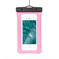 product-compare-61150086