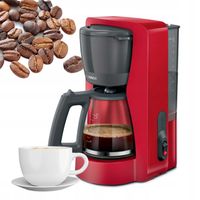 product-compare-60930566