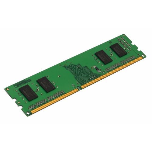 Pamięć RAM Kingston KVR26N19S6/8 8 GB DDR4 2666 MHz na Arena.pl