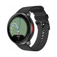 Smartwatch POLAR Vantage V3 47mm Czarny S-L