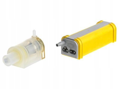 Pompka do skroplin klimatyzacji Refco Combi na Arena.pl