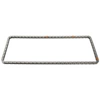 Łańcuch rozrządu wałka rozrządu Land Rover Defender 130 2002 2003 2004 2005