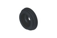 product-compare-64002434