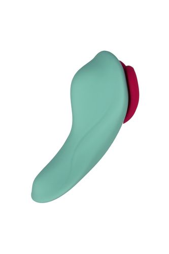 heartgem green - fairygasm na Arena.pl