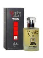 feromony mariko sakuri yoru 50 ml for women