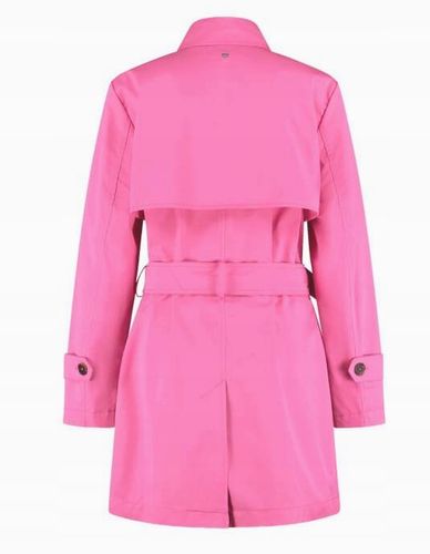 Smart TrenchcoatGerry Weber 34 na Arena.pl