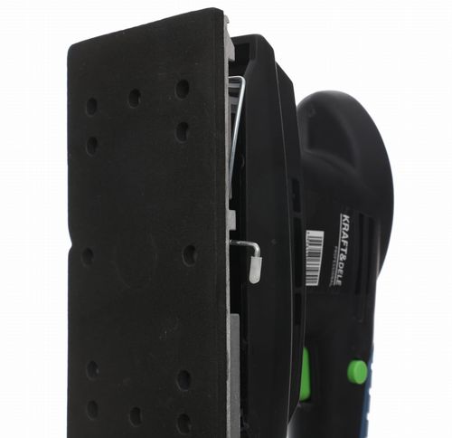 szlifierka oscylacyjna kd1676-z na Arena.pl