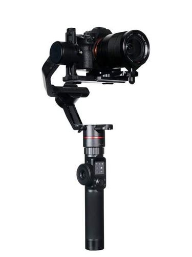 Stabilizator gimbal FeiyuTech AK2000 na Arena.pl