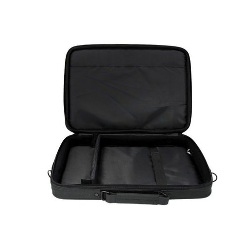 TORBA NOTEBOOK ET103 CLASSIC+ 17'' na Arena.pl