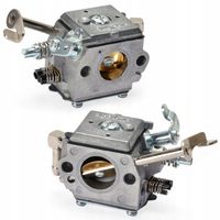 GAŹNIK MEMBRANOWY DO HONDA GX100 ( 16100-Z4E-S14 ) DO UBIJAKA SKOCZKA POMPY