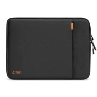 Torba Tech-Protect Defender na laptopa i tableta 11-13" - czarna