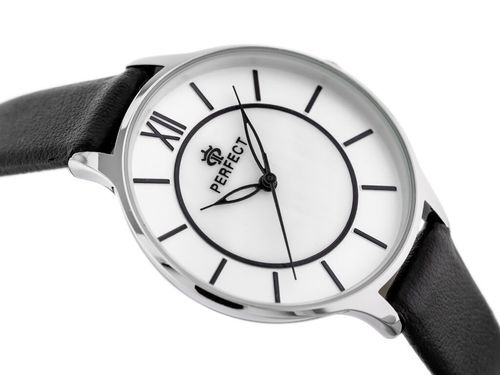 ZEGAREK DAMSKI PERFECT E346-2 (zp962c) + BOX na Arena.pl