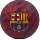 PIŁKA NOŻNA FC BARCELONA ROZMIAR 5 SEZON 24/25