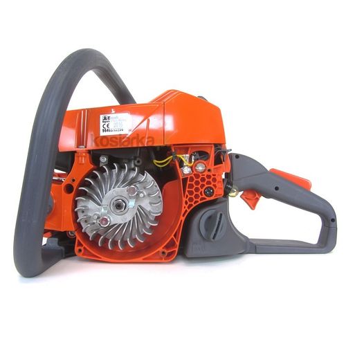 Oleo-Mac GS 410 CX na Arena.pl