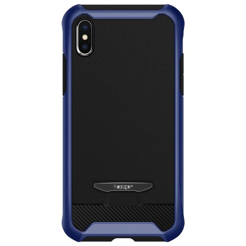 Etui Oryg Spigen Reventon Apple iPhone X na Arena.pl