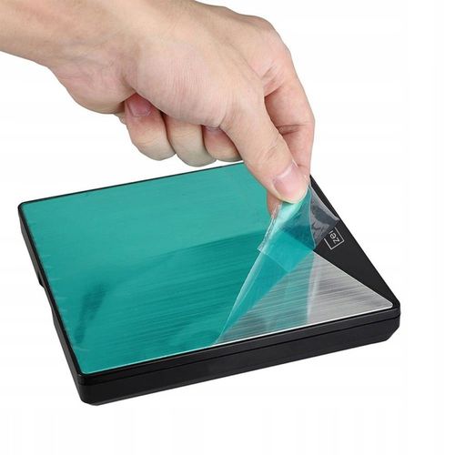 Zewnętrzny Napęd Odtwarzacz DVD CD USB-C 3.0 Nagrywarka do Laptopa Komputer na Arena.pl