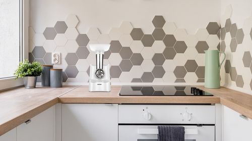 Maszynka do mielenia mięsa Zelmer ZMM1535B 1500 W biała na Arena.pl