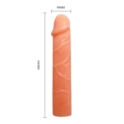 baile   sextoy, bendable na Arena.pl